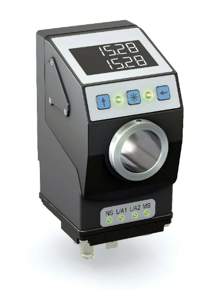 SIKO AP20-0037