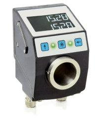 SIKO AP10-0023