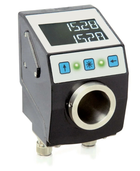 SIKO AP10-0023