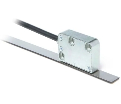 SIKO MSK200/1-0108