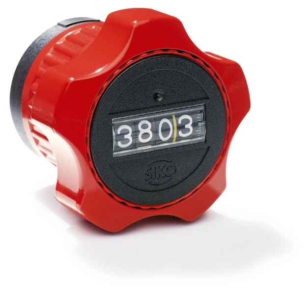 SIKO DK01-0185　