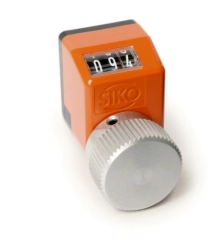 SIKO DK05-0065