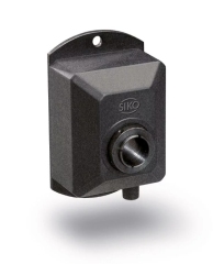 SIKO IG06-1308