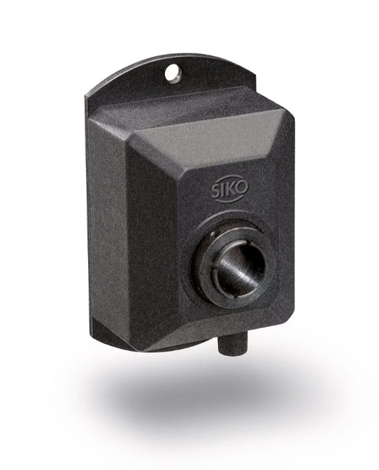 SIKO IG06-1308
