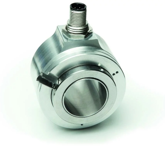 SIKO IH5828  ABO-500-E1-1.0-OP-24