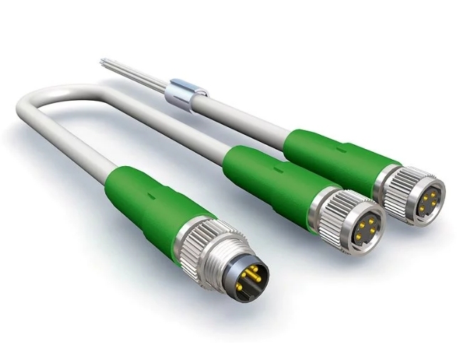 SIKO KV04S1-0002 GE/GE-01,0