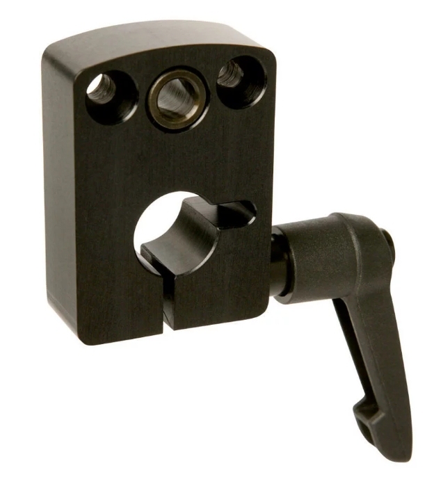 SIKO KP04-14-I-A (KP04-0002)