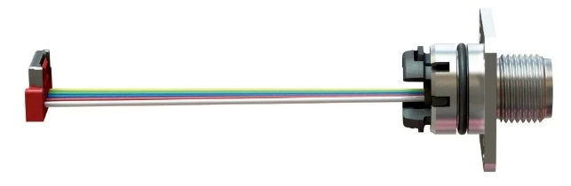 SIKO KV1H-0003