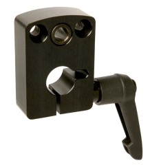 SIKO KP09-20-I-A