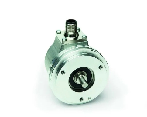 SIKO SG61-0029  IV5800-0062