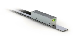 SIKO LEC200-0005