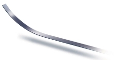 SIKO MB200/1（L=2,8m)