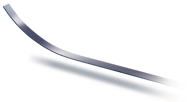 SIKO MBA213-7000