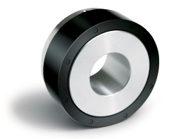 SIKO MRI01-64-20-MNG – (MRI01-0001)