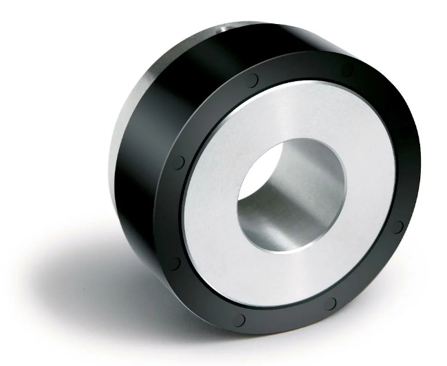 SIKO MRI01-64-20-MNG – (MRI01-0001)