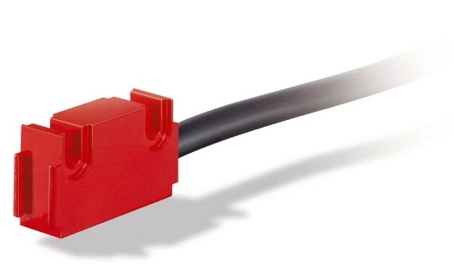 SIKO MS500-L-PVC-2,0 (MS500-0002)