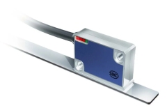 SIKO  MSK1000-0407