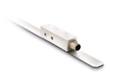 SIKO MSA510/1-0027 SSI-E1-12 + KV08S2-0005+MBA-0098