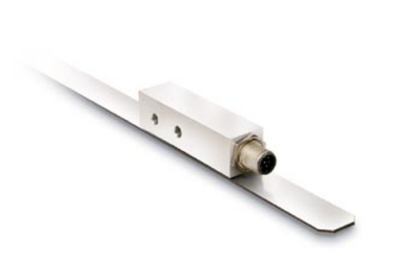 SIKO MSA510/1-0027 SSI-E1-12 + KV08S2-0005+MBA-0098