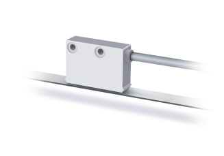 SIKO MSK400/1-0008