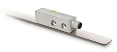 SIKO MSA501-0016