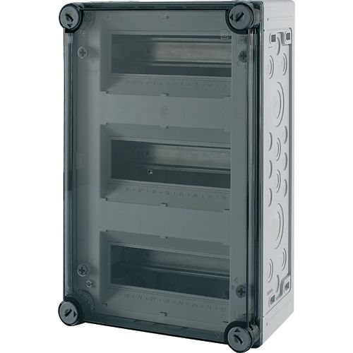 EATON  000239 AE/I43E