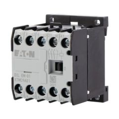 EATON  000639 DILEM-01(TVC200)
