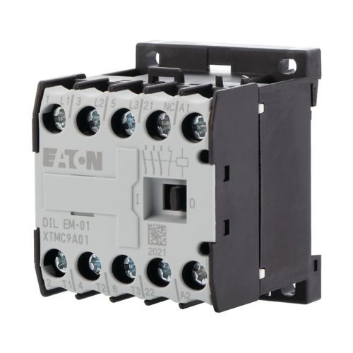 EATON  000639 DILEM-01(TVC200)