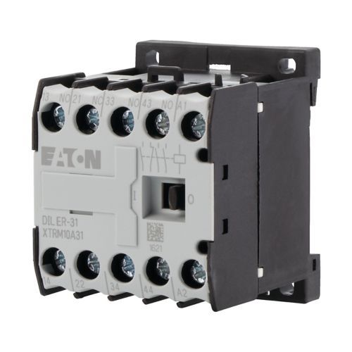 EATON  000645 DILER-31(TVC200)