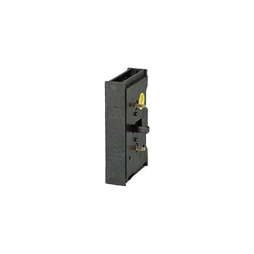 EATON  000651 N-P1E