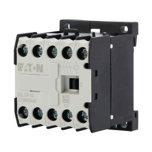 EATON  000643 DILER-40(TVC200)