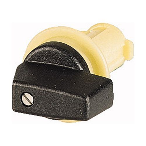 EATON  000649 KNK-P3