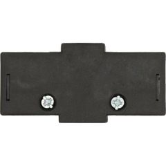 EATON  000652 N-P1Z