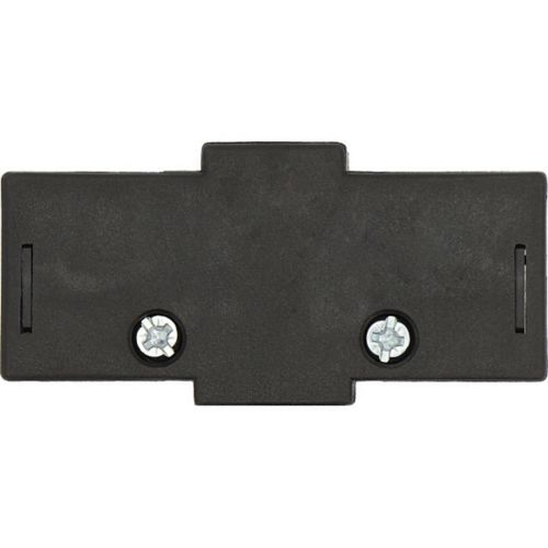 EATON  000652 N-P1Z