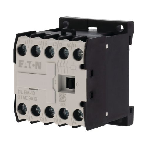 EATON  000641 DILEM-10(TVC200)