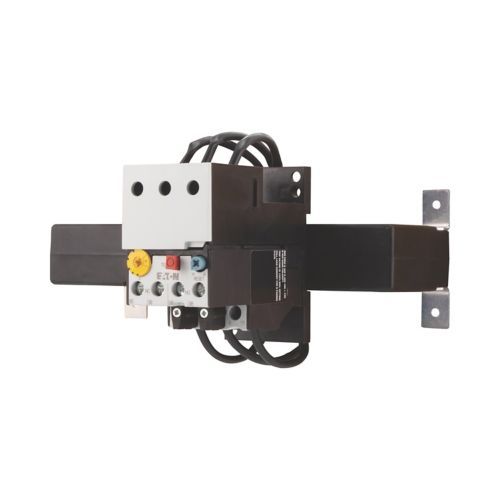 EATON  002618 ZW7-90
