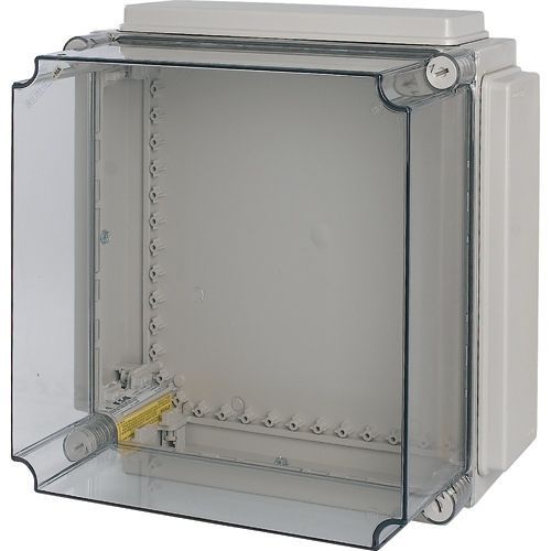 EATON  002250 CI44-250-NA