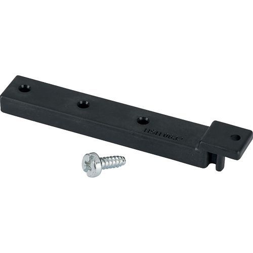 EATON  002321 HSH0632