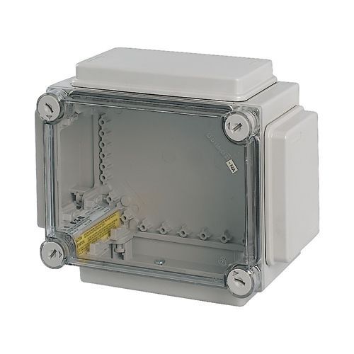EATON  002234 CI23-125-NA