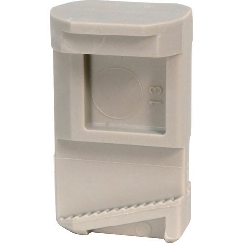 EATON  002315 VS-CI