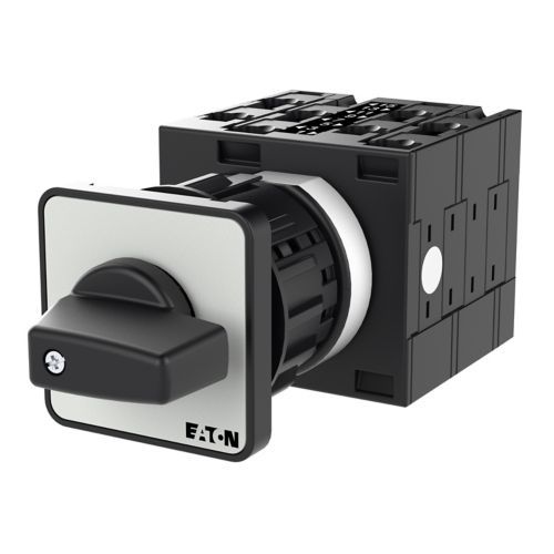 EATON  001014 T3-4-8294/EZ