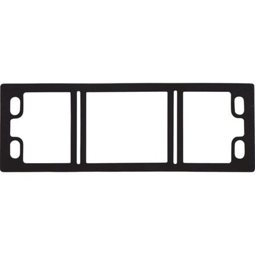 EATON  002312 D4-CI