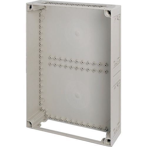 EATON  001894 U-CI45