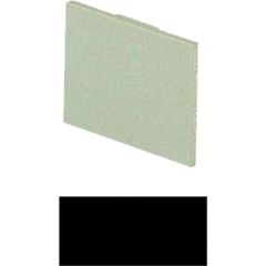 EATON  037986 01SQ25