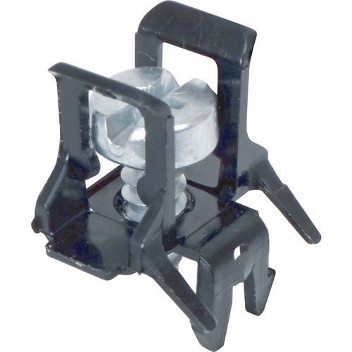 EATON  002288 UBS4,8