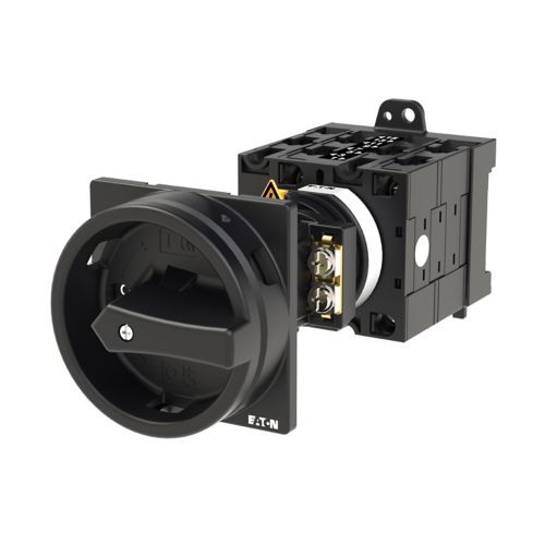 EATON  002689 T3-4-15700/V/SVB-SW