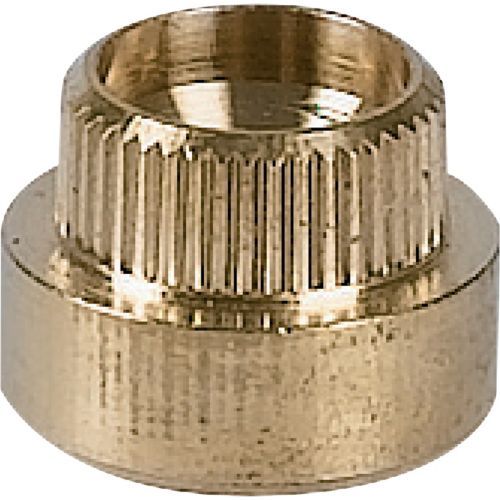 EATON  002295 EM6-CI