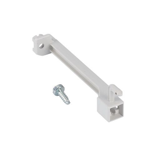 EATON  002305 AH-GA