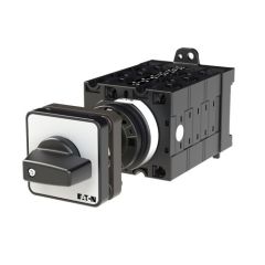 EATON  004275 T3-6-15145/Z