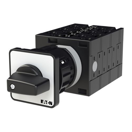 EATON  000964 T3-6-15866/EZ